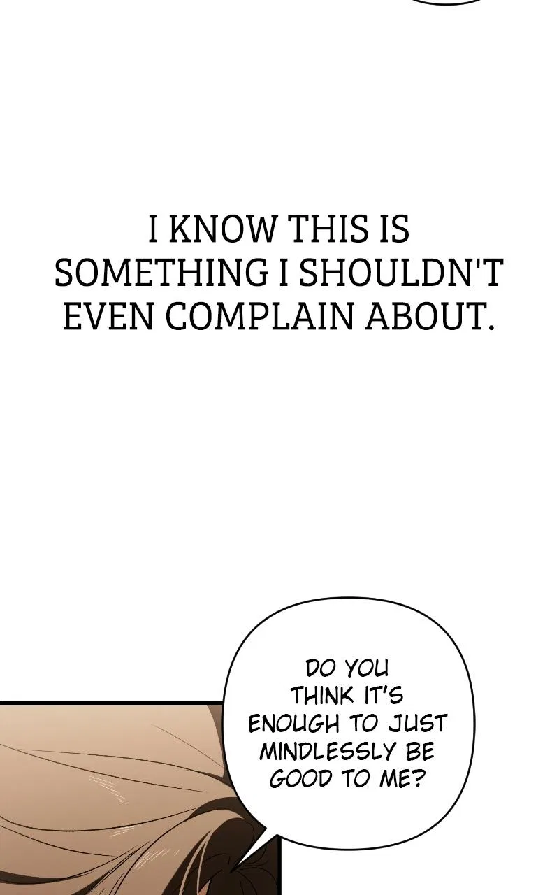 Be a Bad Boy! Chapter 3 – Page 111