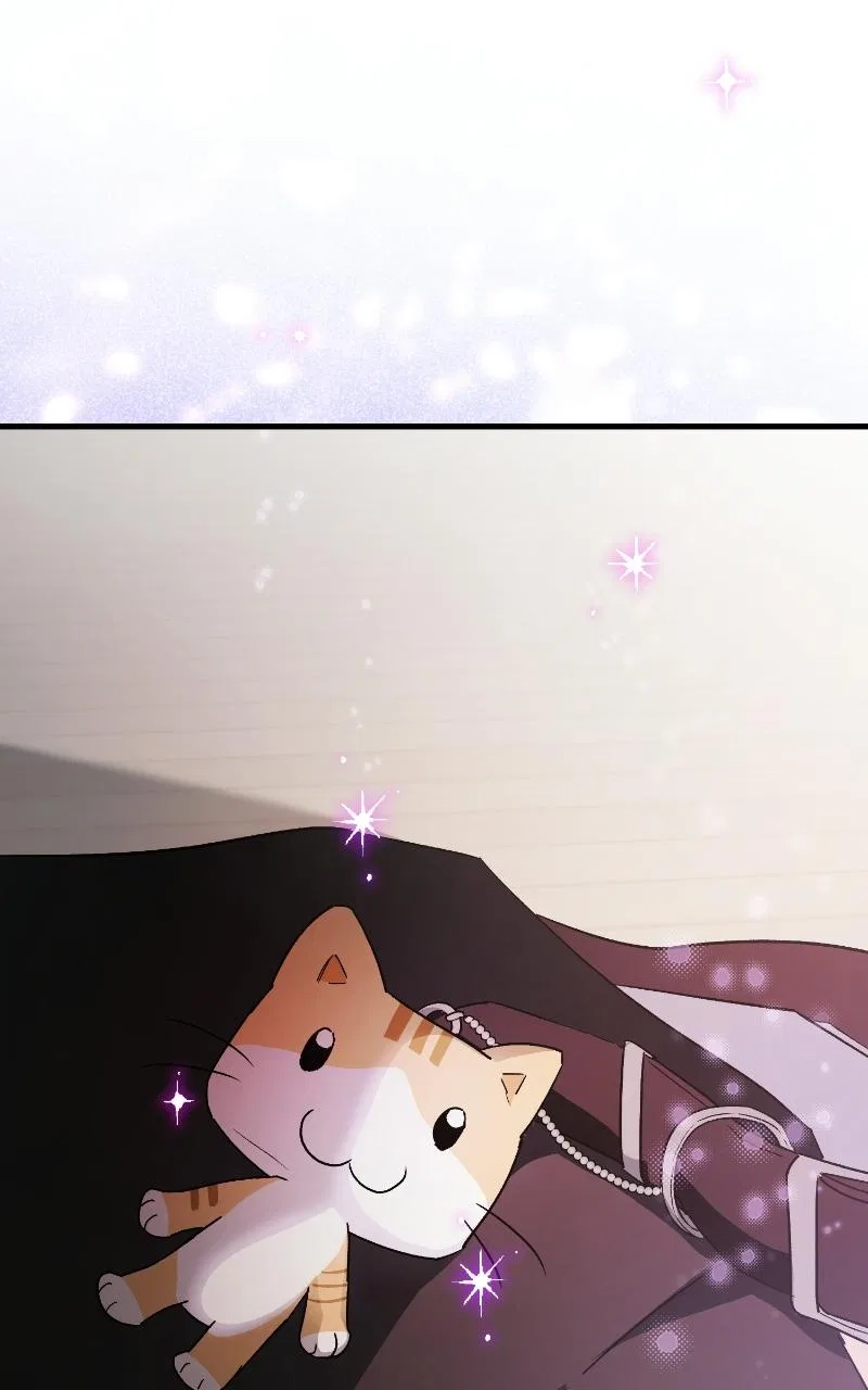 Be a Bad Boy! Chapter 3 – Page 127