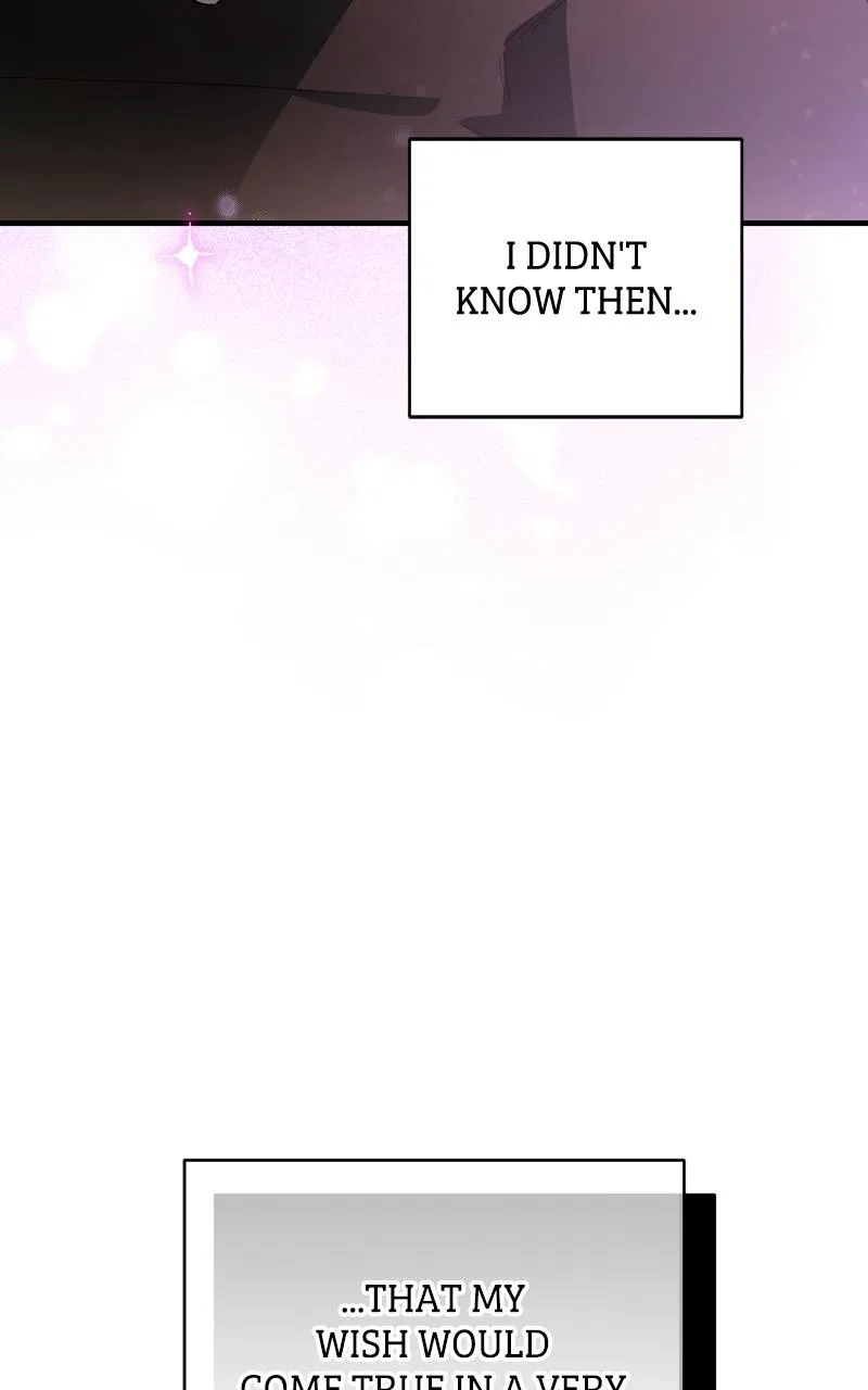 Be a Bad Boy! Chapter 3 – Page 128