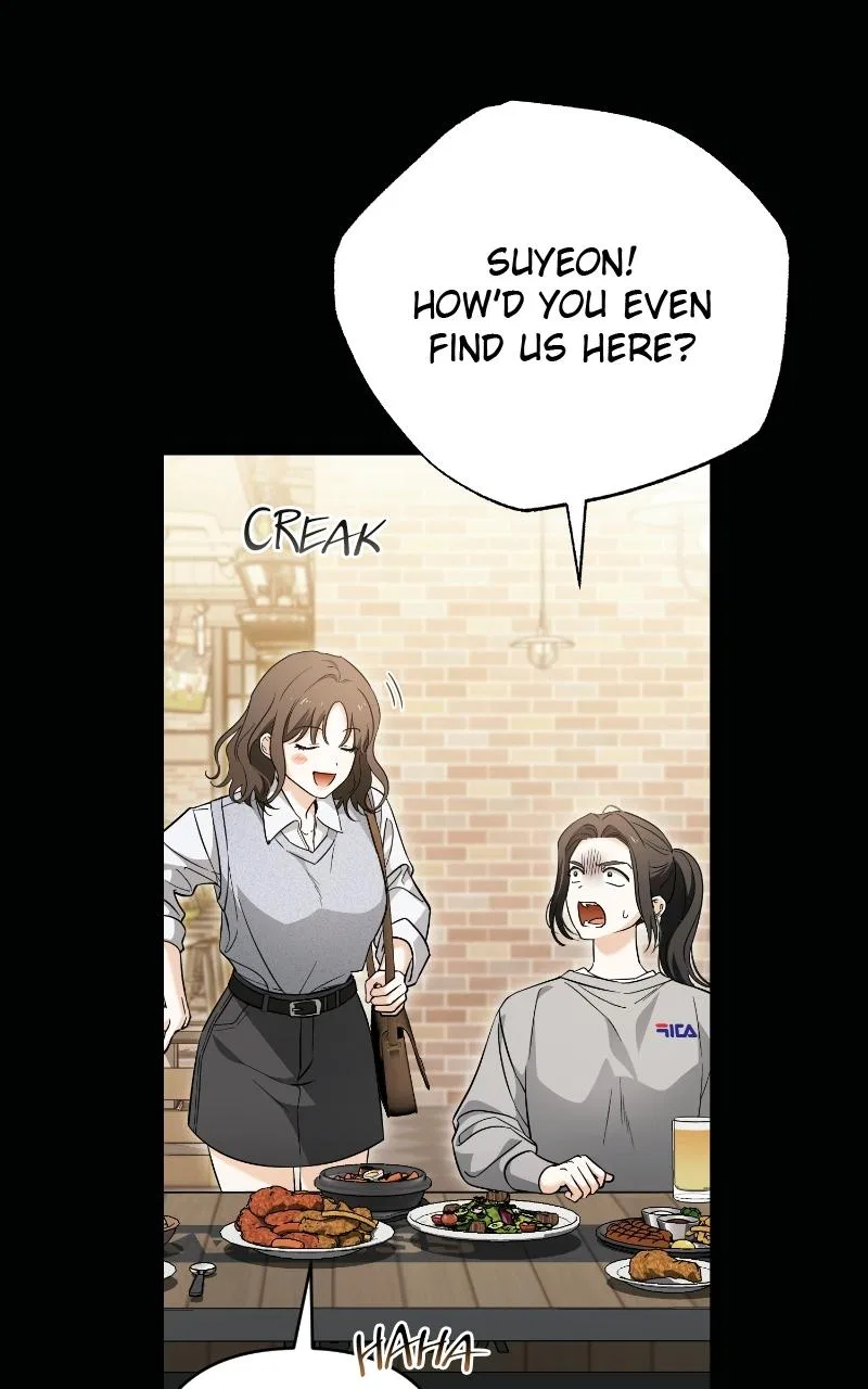 Be a Bad Boy! Chapter 2 – Page 7