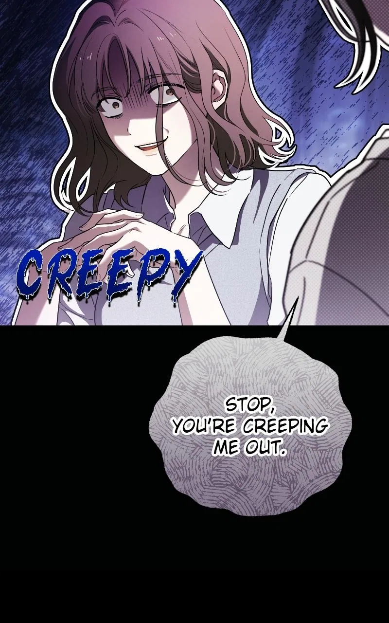 Be a Bad Boy! Chapter 2 – Page 9
