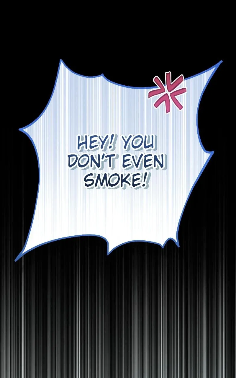 Be a Bad Boy! Chapter 2 – Page 13