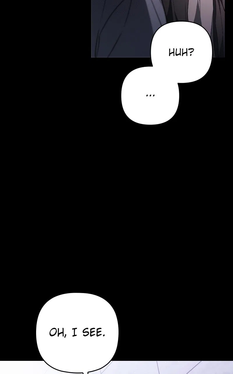 Be a Bad Boy! Chapter 2 – Page 19