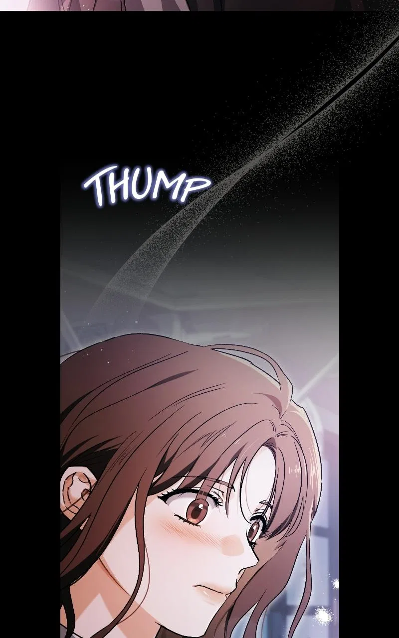 Be a Bad Boy! Chapter 2 – Page 21