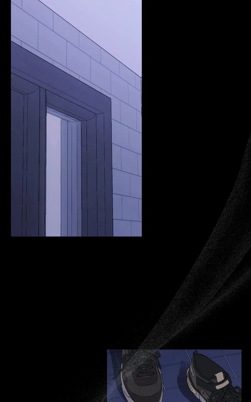 Be a Bad Boy! Chapter 2 – Page 26