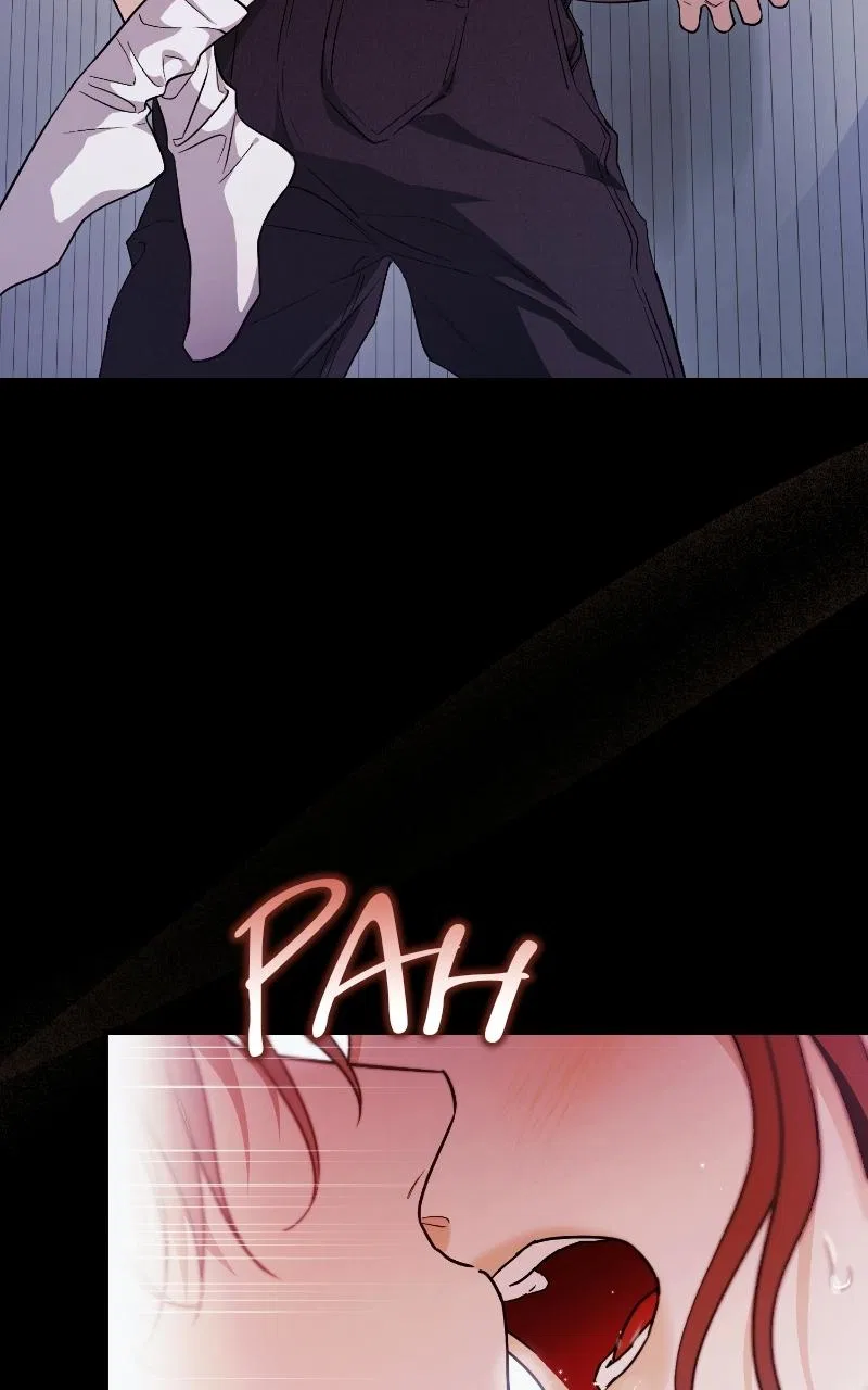 Be a Bad Boy! Chapter 2 – Page 29