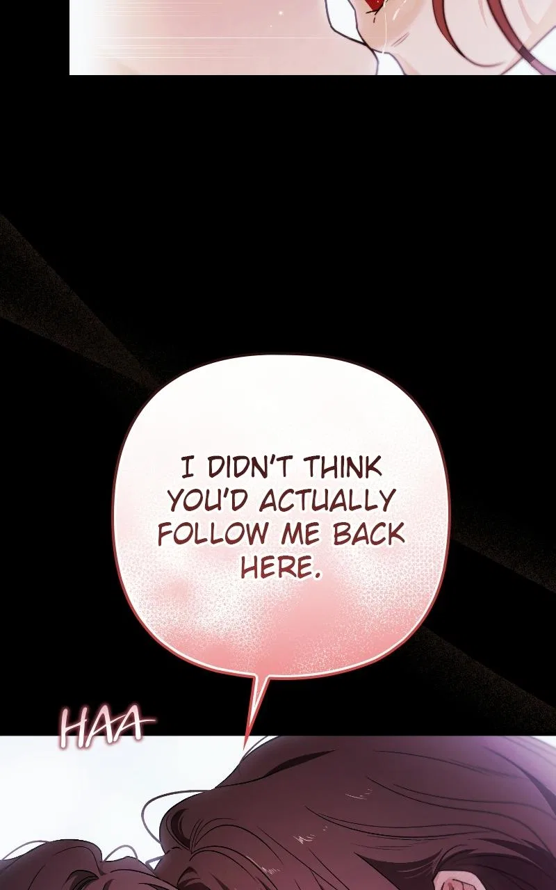 Be a Bad Boy! Chapter 2 – Page 30
