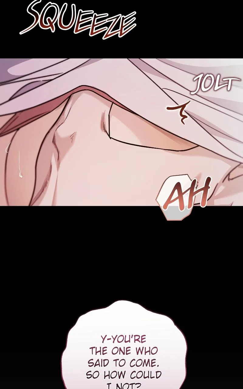 Be a Bad Boy! Chapter 2 – Page 32