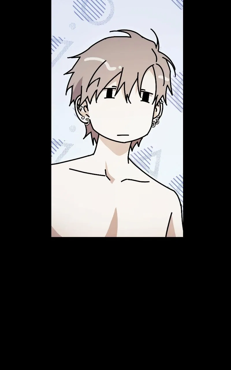 Be a Bad Boy! Chapter 2 – Page 39