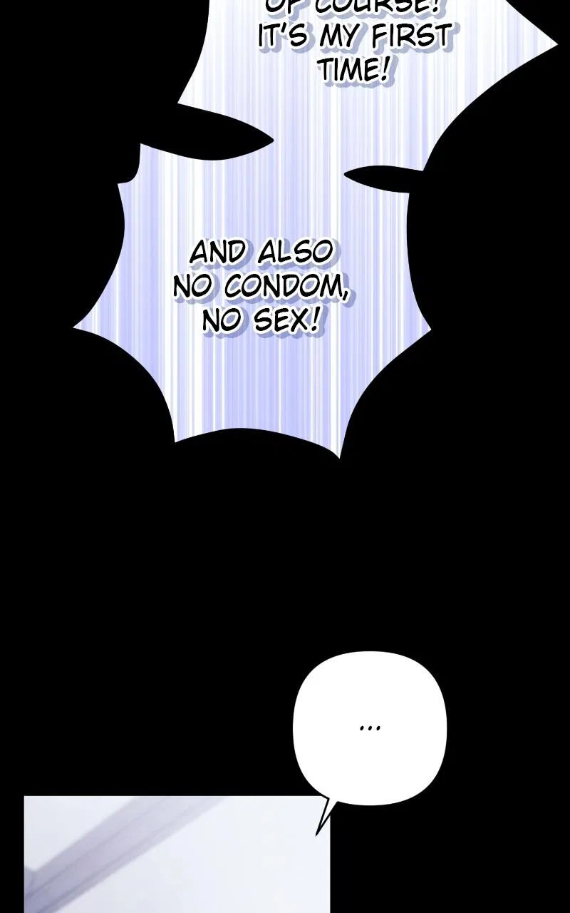 Be a Bad Boy! Chapter 2 – Page 41