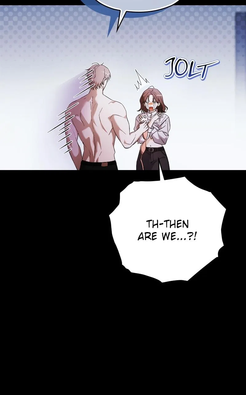Be a Bad Boy! Chapter 2 – Page 44