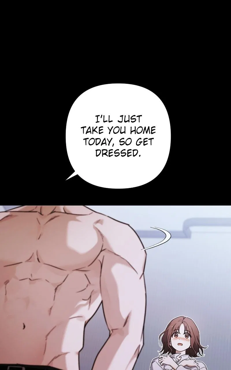 Be a Bad Boy! Chapter 2 – Page 47