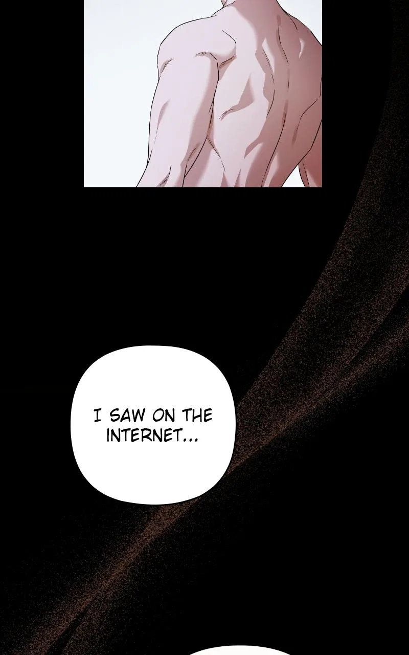 Be a Bad Boy! Chapter 2 – Page 51