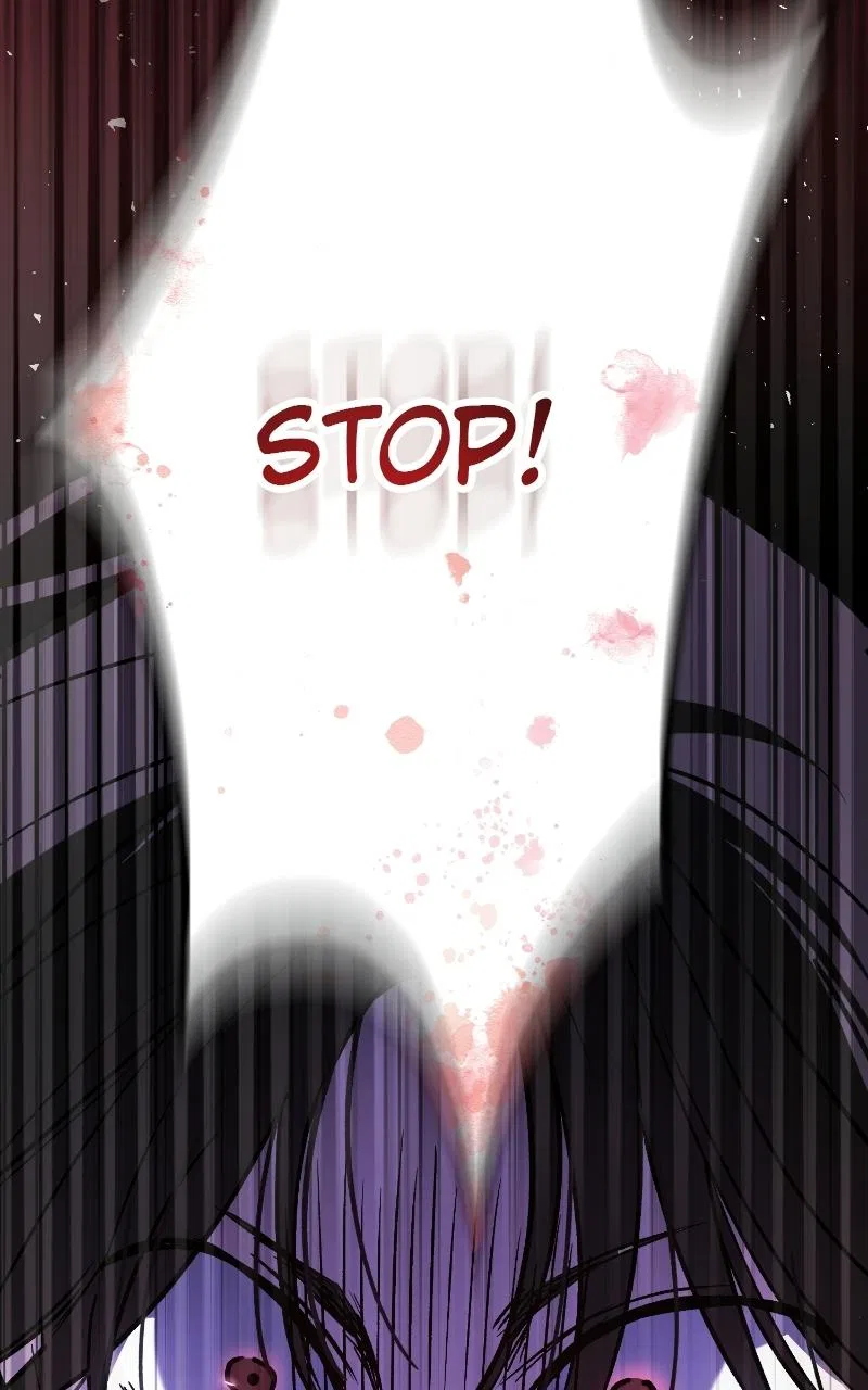 Be a Bad Boy! Chapter 2 – Page 53