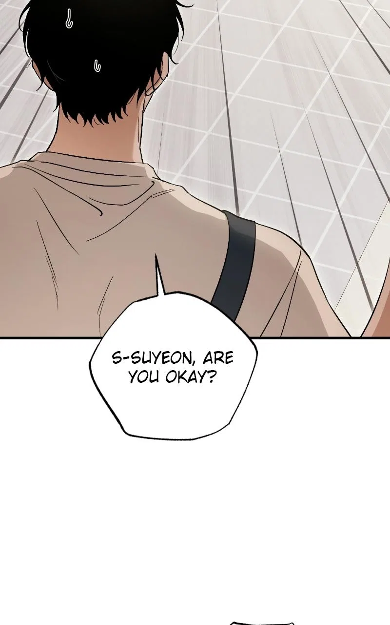 Be a Bad Boy! Chapter 2 – Page 59