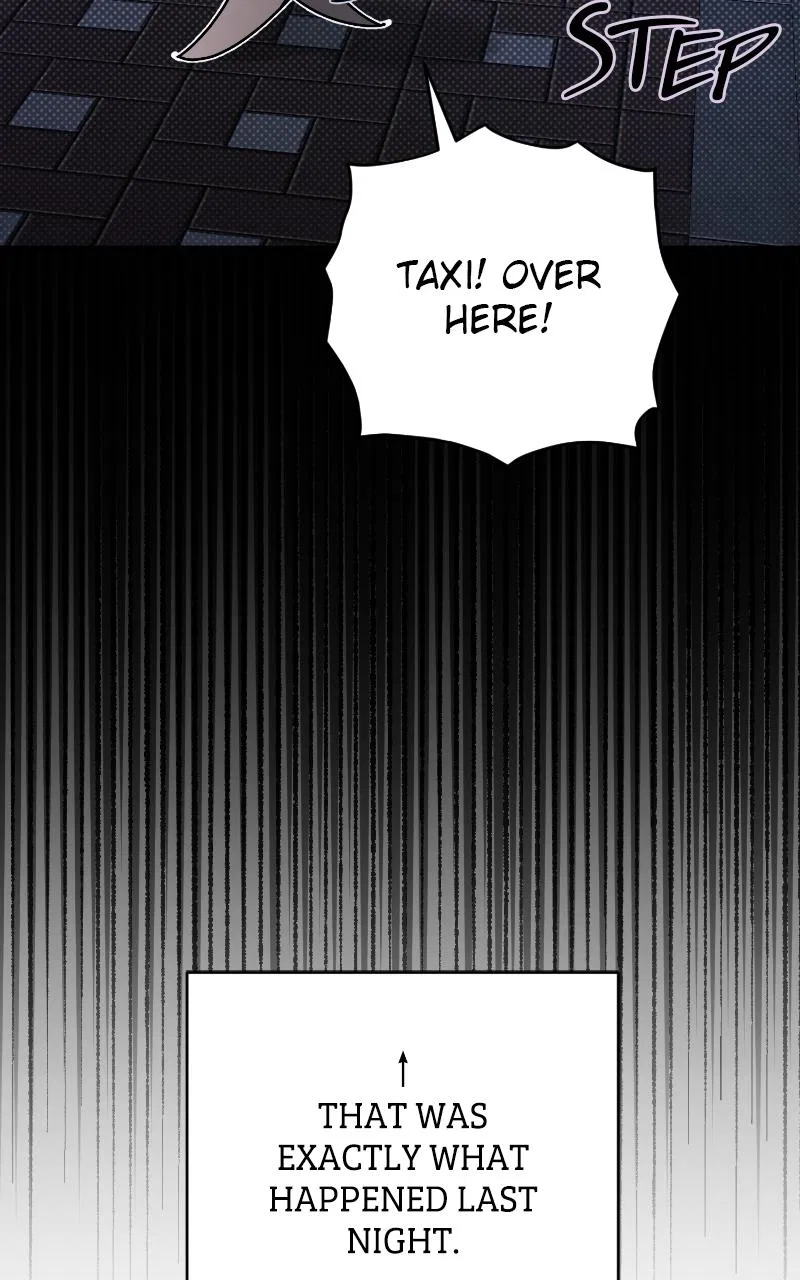Be a Bad Boy! Chapter 2 – Page 67