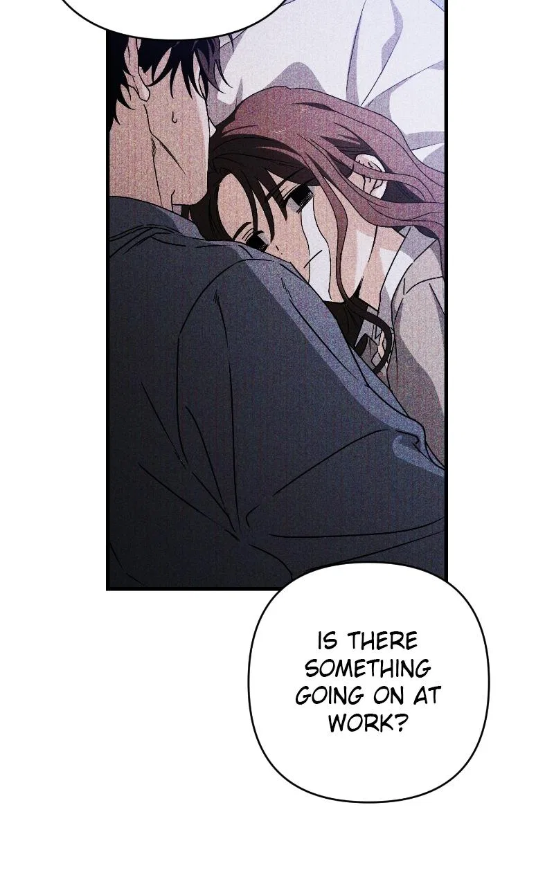 Be a Bad Boy! Chapter 2 – Page 73