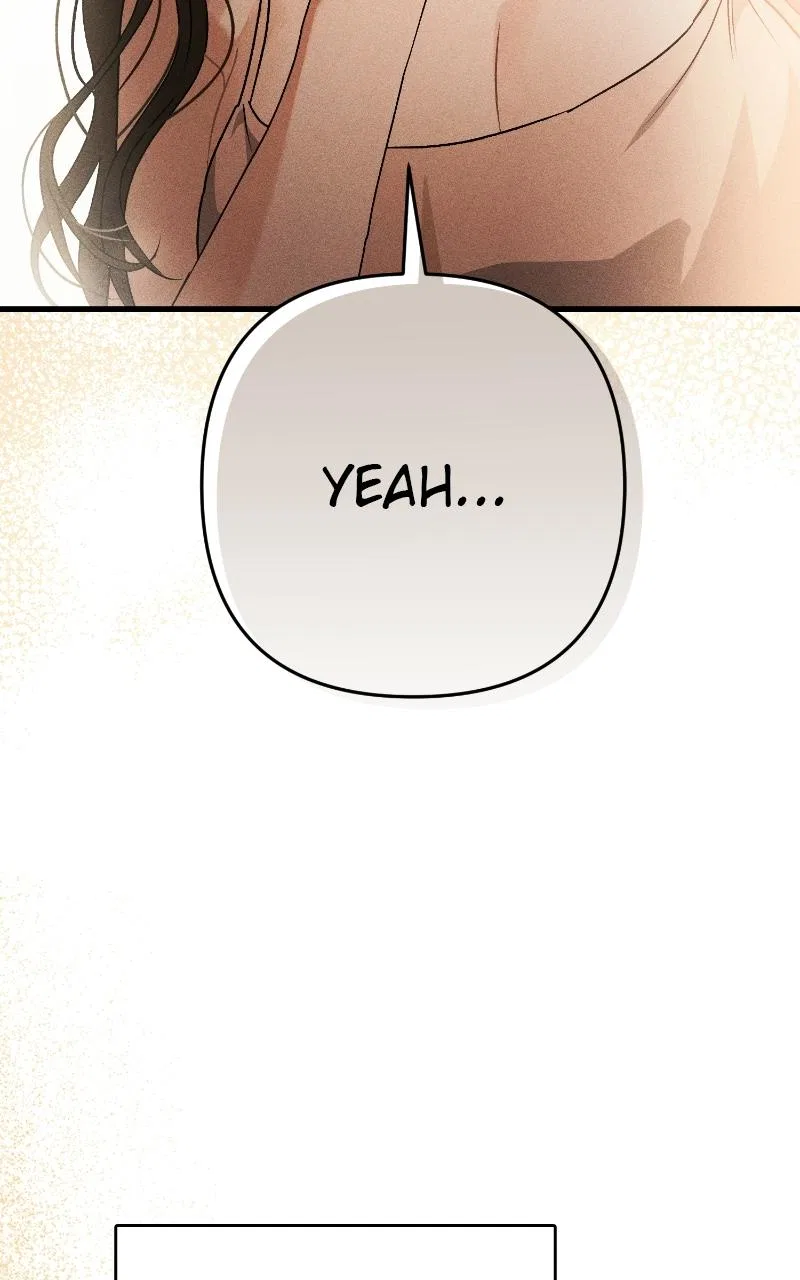 Be a Bad Boy! Chapter 2 – Page 75