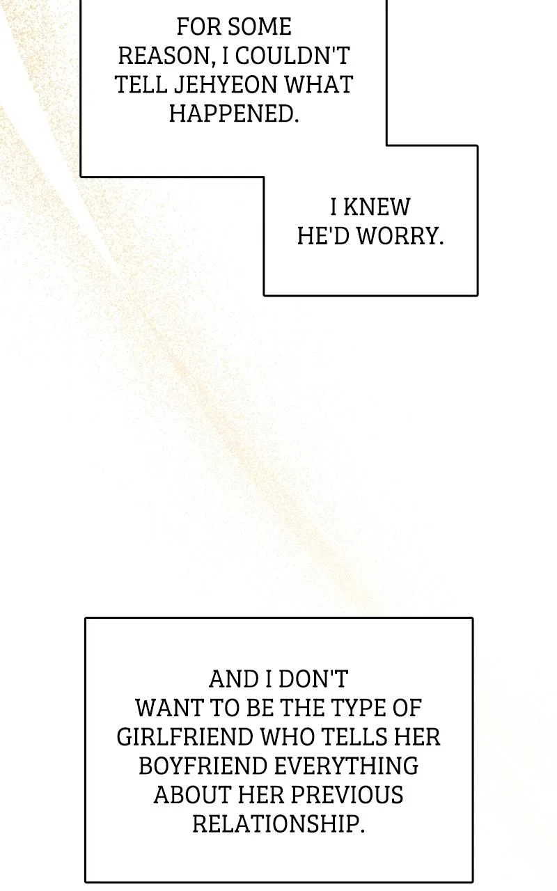 Be a Bad Boy! Chapter 2 – Page 76