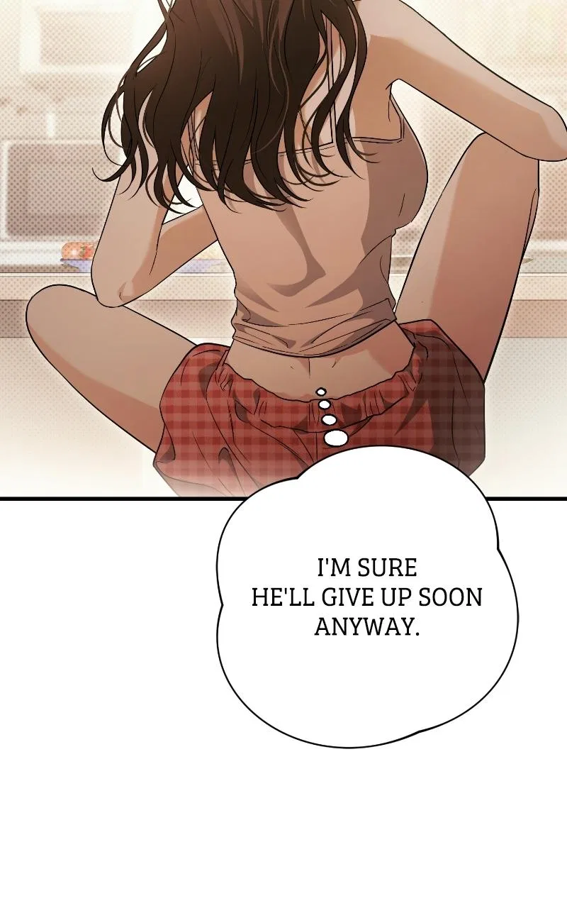 Be a Bad Boy! Chapter 2 – Page 78