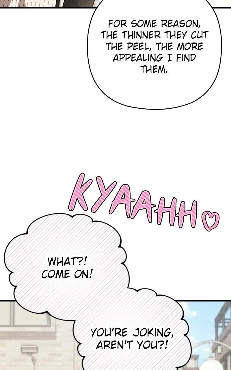 Be a Bad Boy! Chapter 2 – Page 82