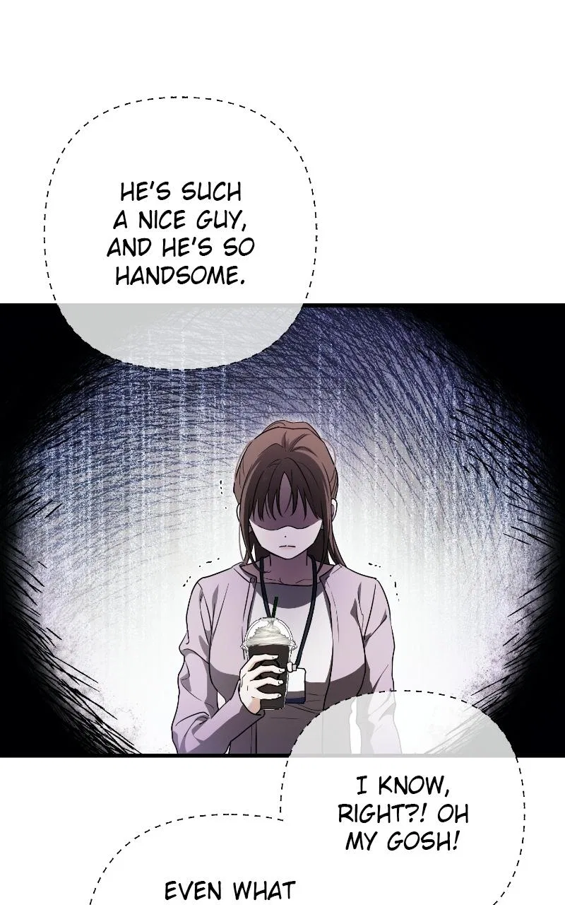 Be a Bad Boy! Chapter 2 – Page 86