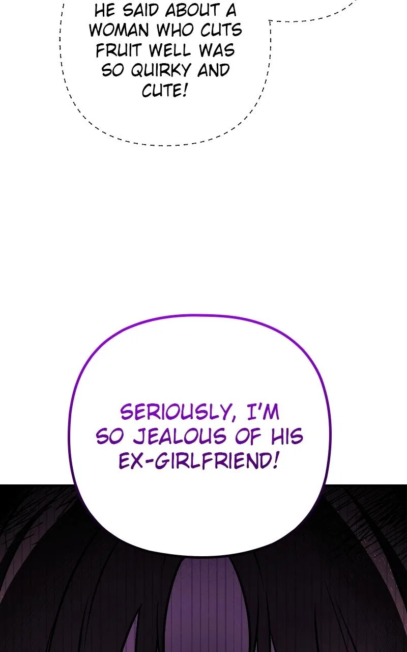 Be a Bad Boy! Chapter 2 – Page 87