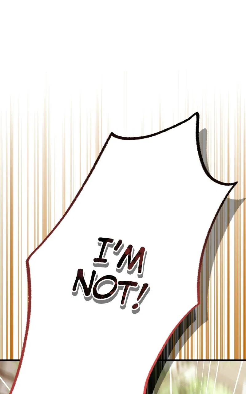 Be a Bad Boy! Chapter 2 – Page 89