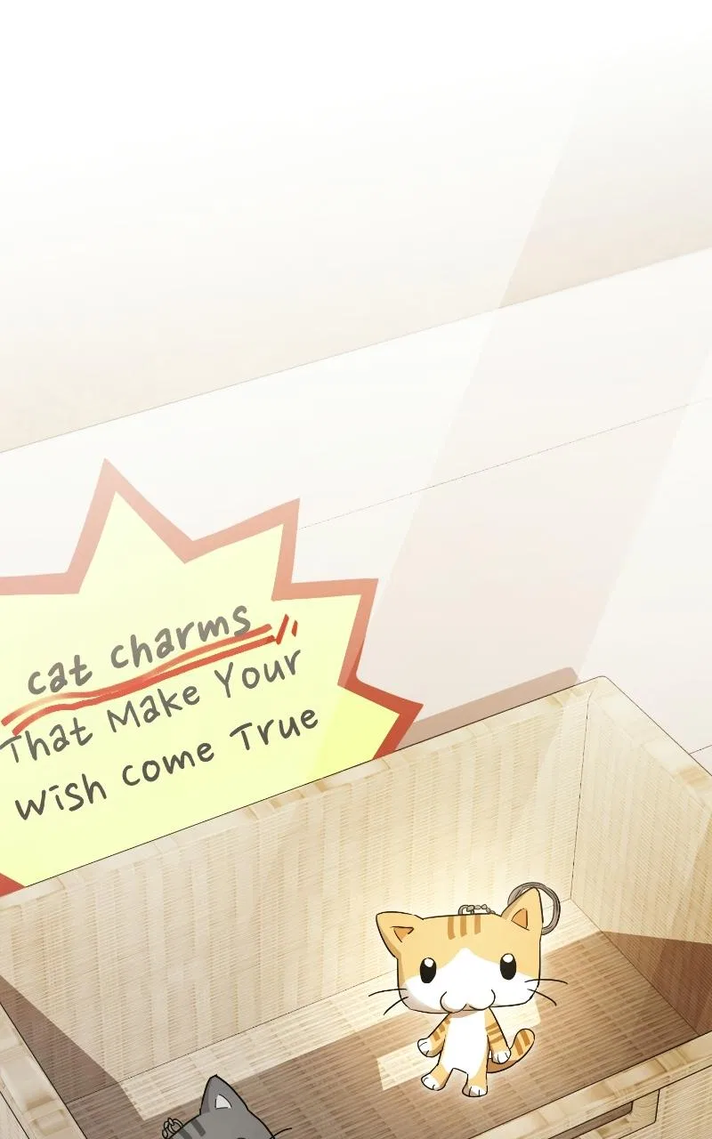 Be a Bad Boy! Chapter 2 – Page 93