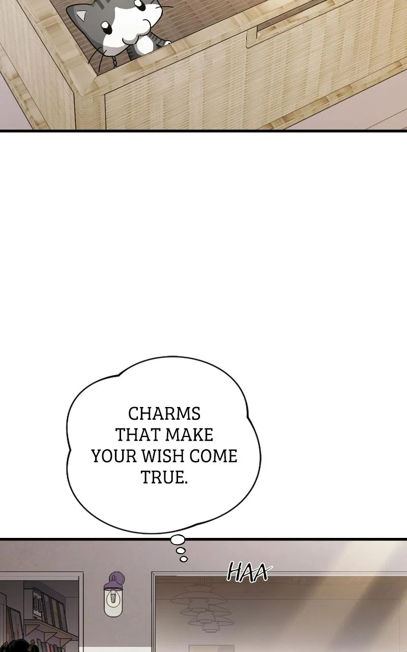 Be a Bad Boy! Chapter 2 – Page 94