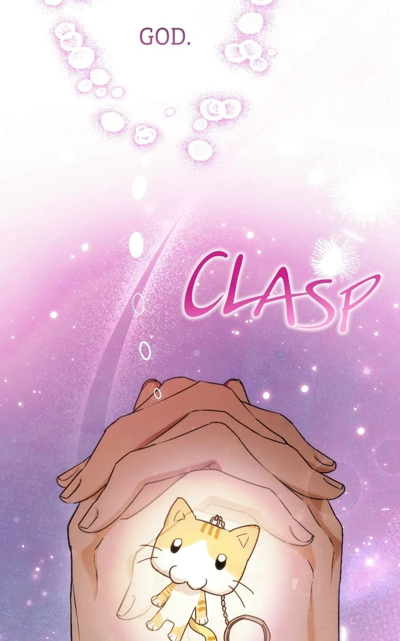 Be a Bad Boy! Chapter 2 – Page 96