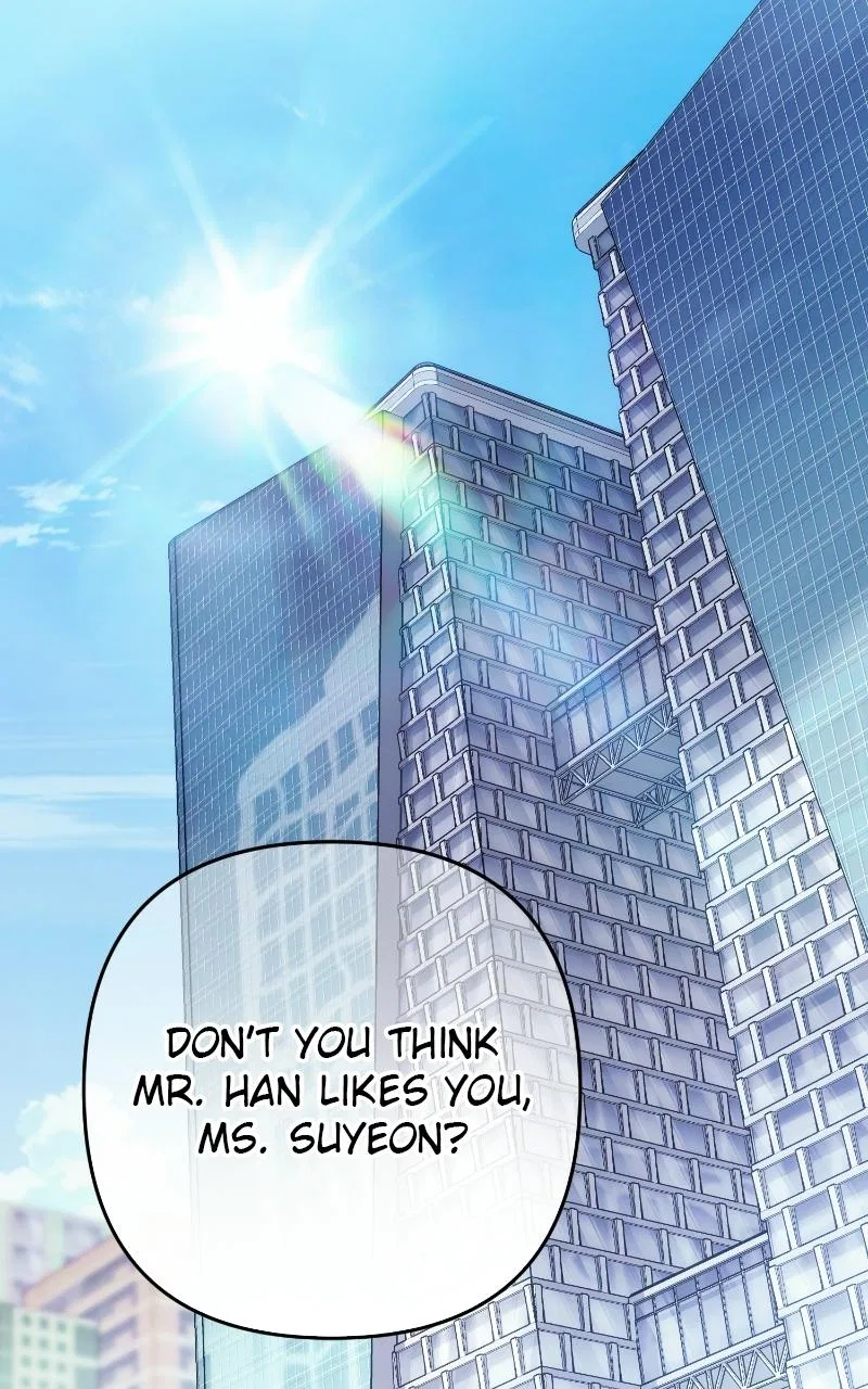 Be a Bad Boy! Chapter 2 – Page 99