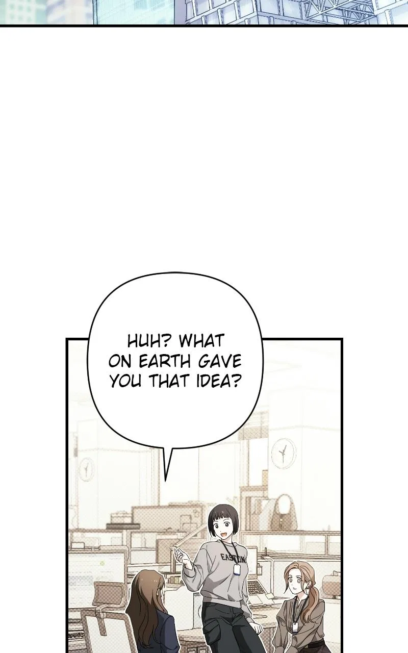 Be a Bad Boy! Chapter 2 – Page 100