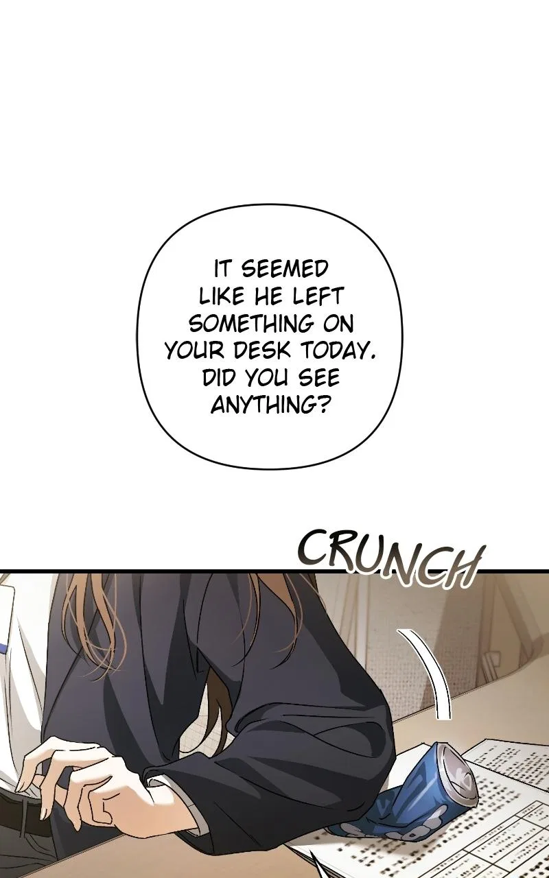 Be a Bad Boy! Chapter 2 – Page 102