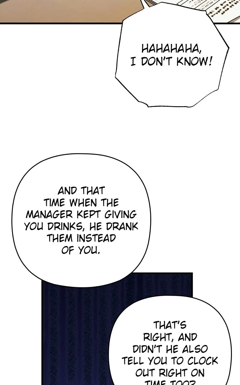 Be a Bad Boy! Chapter 2 – Page 103