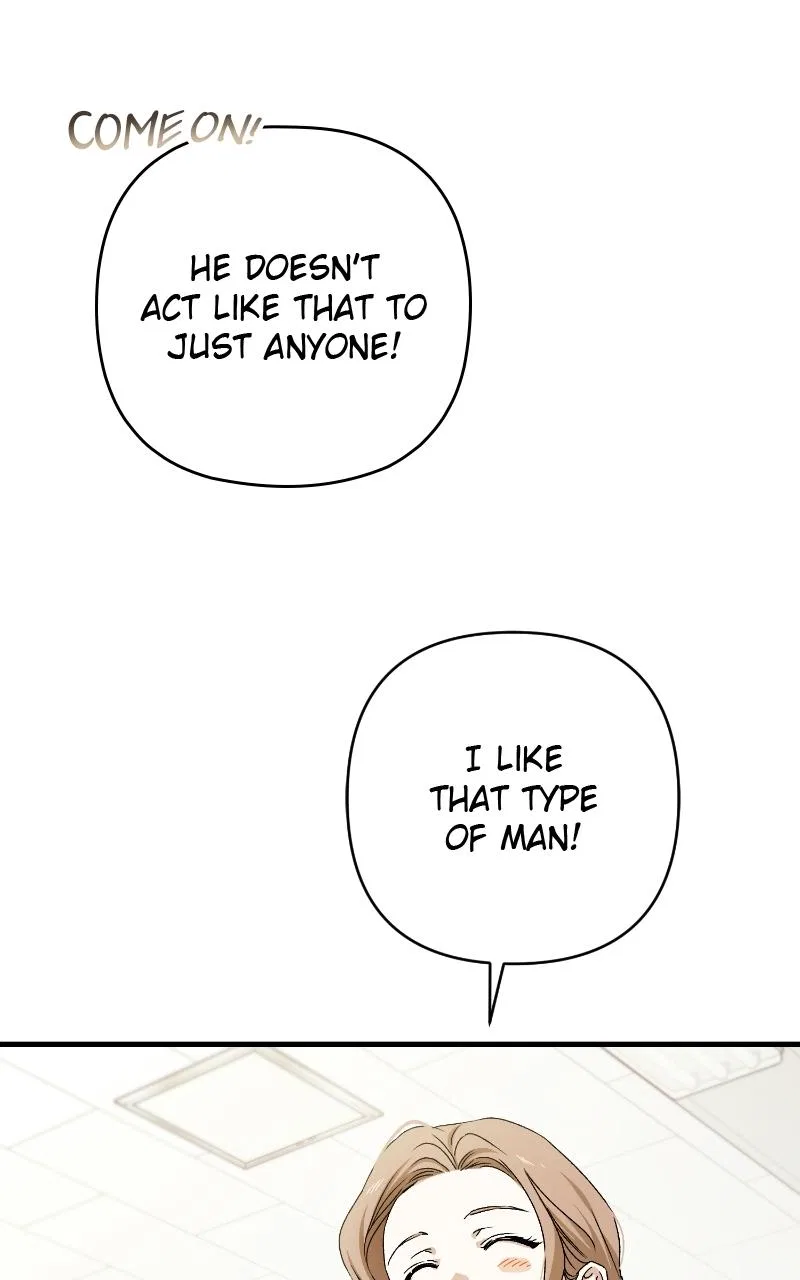 Be a Bad Boy! Chapter 2 – Page 105