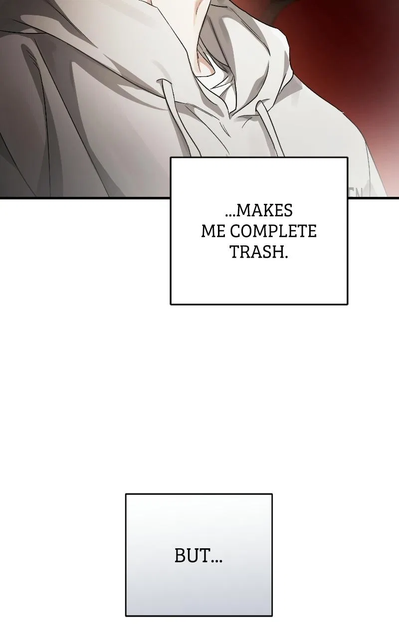 Be a Bad Boy! Chapter 2 – Page 114