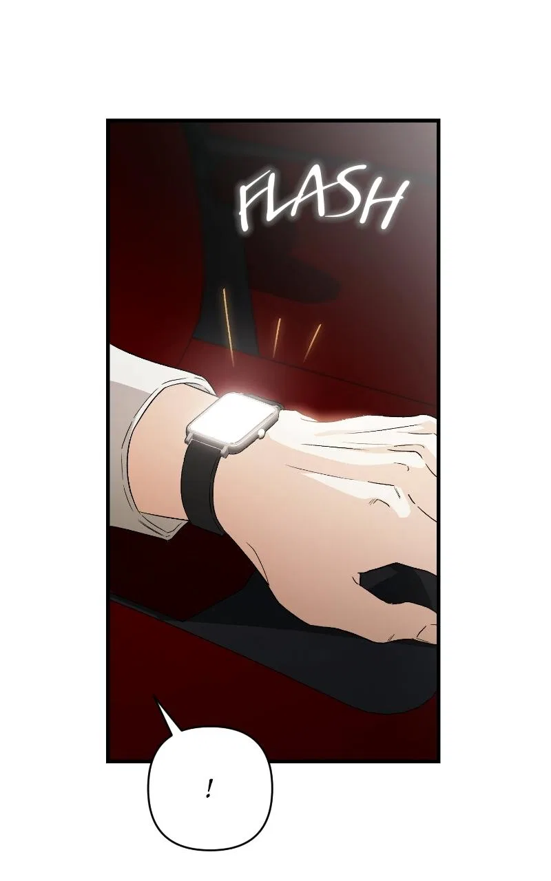 Be a Bad Boy! Chapter 2 – Page 115