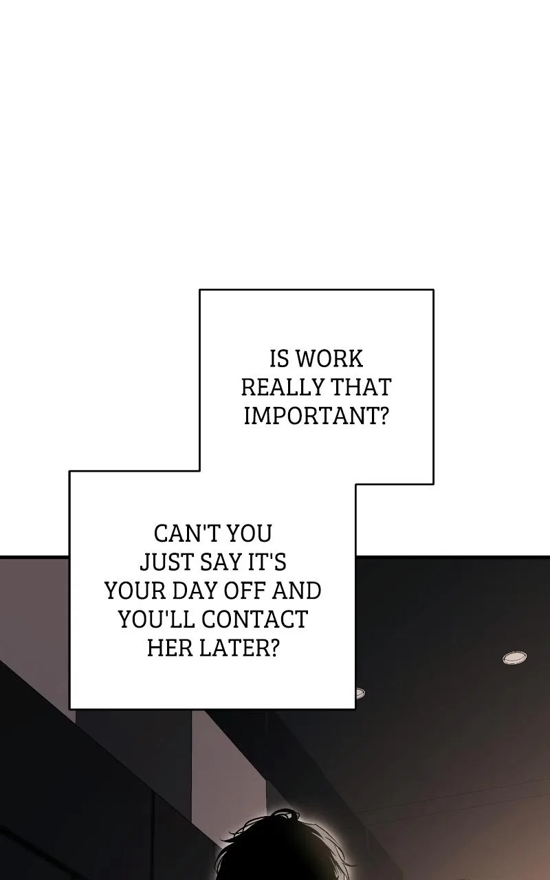 Be a Bad Boy! Chapter 2 – Page 119