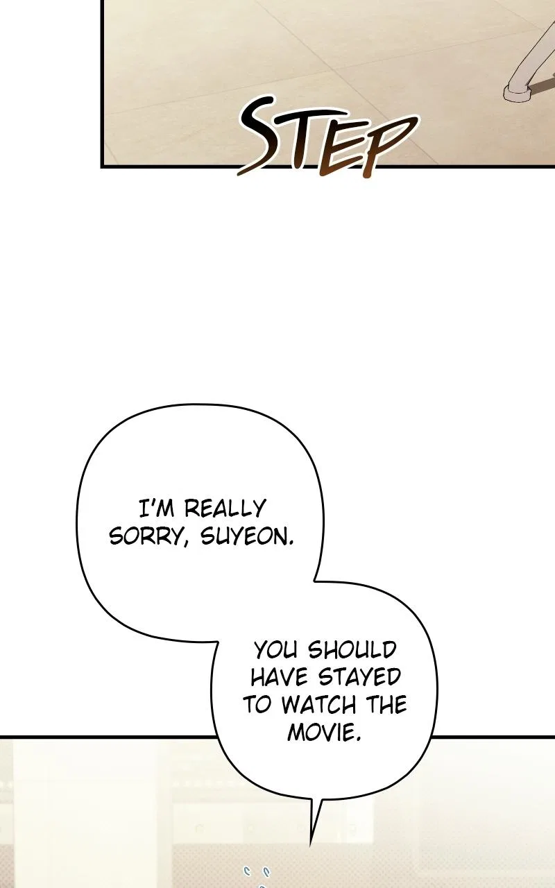Be a Bad Boy! Chapter 2 – Page 127