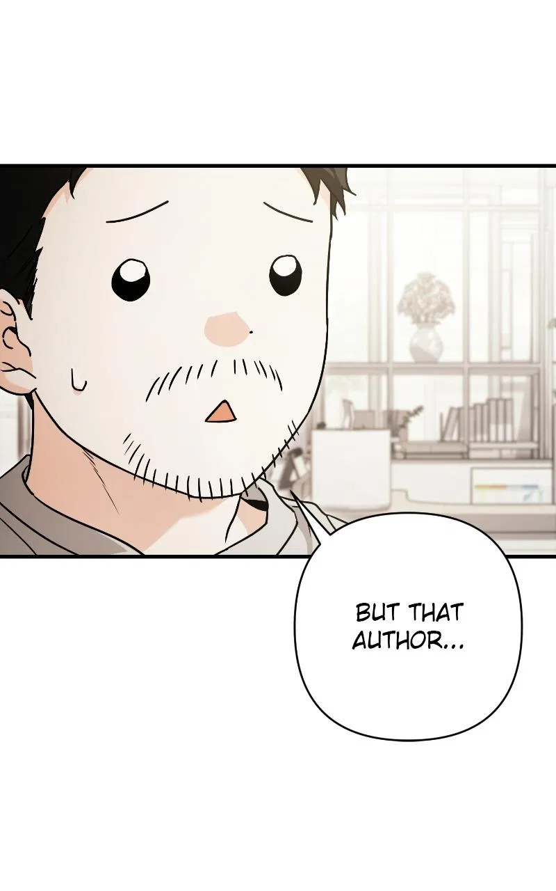 Be a Bad Boy! Chapter 2 – Page 151