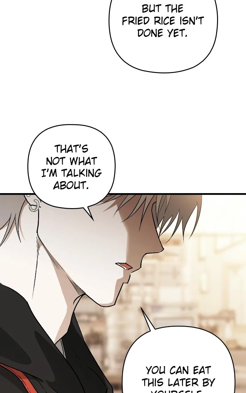 Be a Bad Boy! Chapter 1 – Page 4