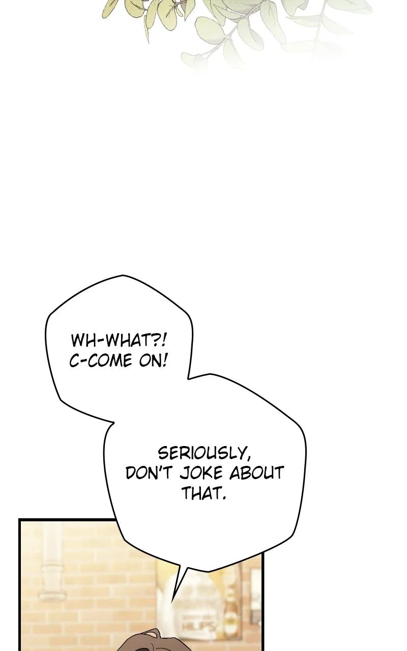 Be a Bad Boy! Chapter 1 – Page 9