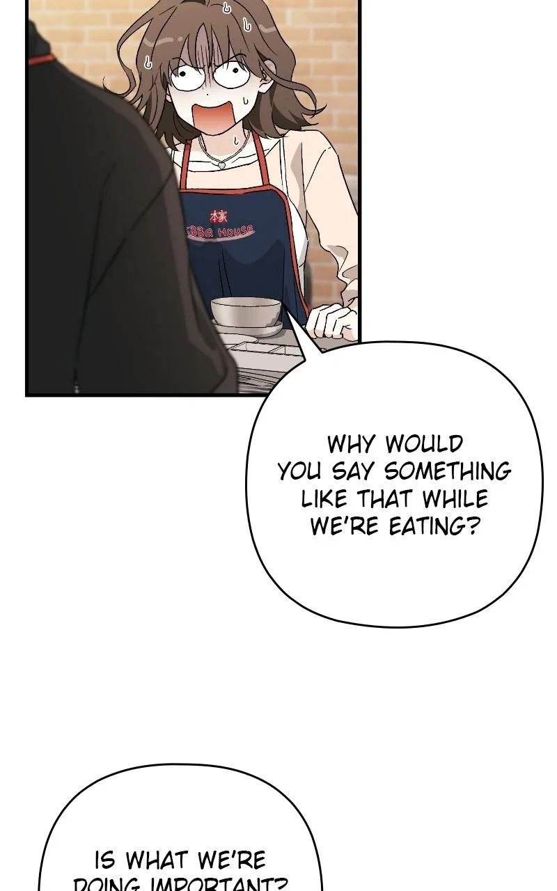 Be a Bad Boy! Chapter 1 – Page 10