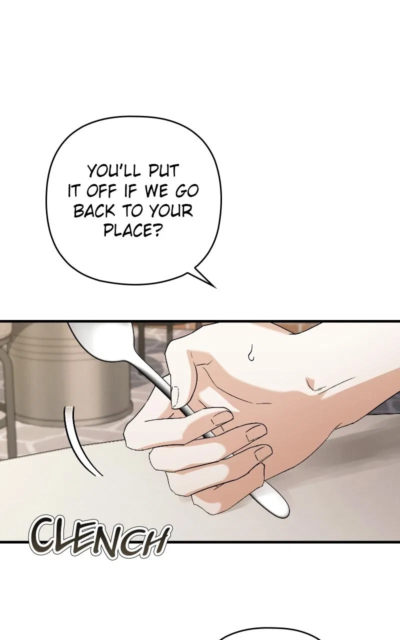 Be a Bad Boy! Chapter 1 – Page 12