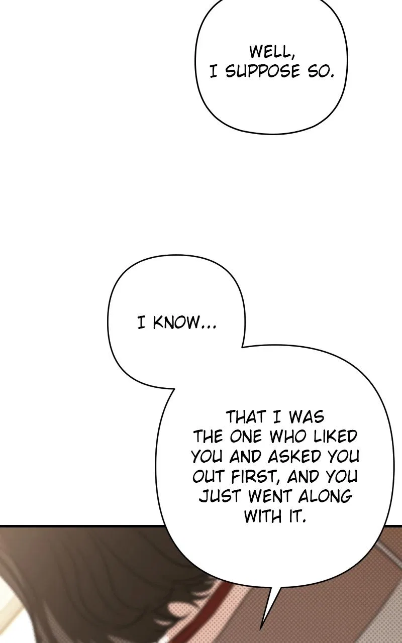 Be a Bad Boy! Chapter 1 – Page 13