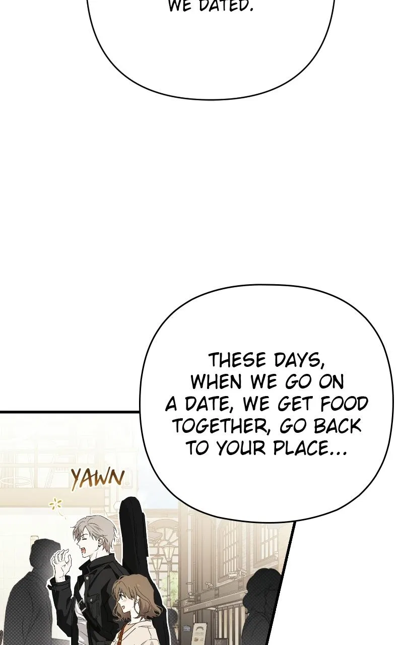 Be a Bad Boy! Chapter 1 – Page 15