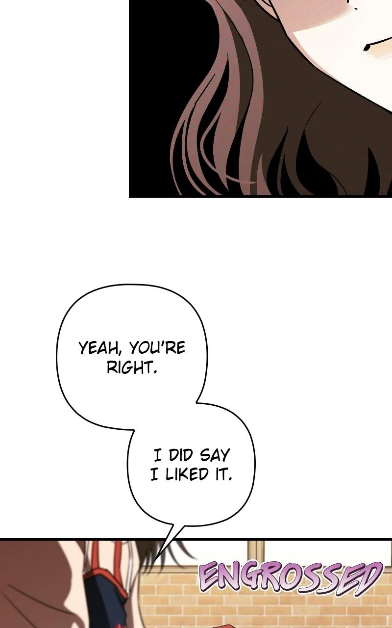 Be a Bad Boy! Chapter 1 – Page 21