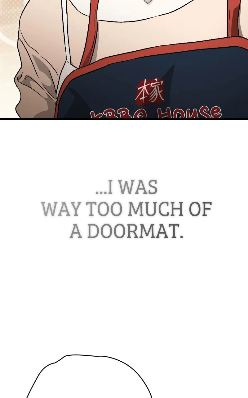 Be a Bad Boy! Chapter 1 – Page 27