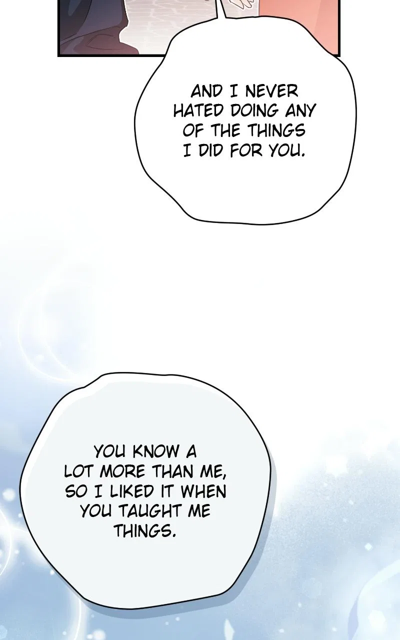 Be a Bad Boy! Chapter 1 – Page 29